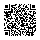 www.houseinfo.com.tw房屋網-七股預售屋-QRCode