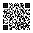 www.houseinfo.com.tw房屋網-三上時上-QRCode