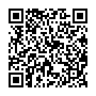 www.houseinfo.com.tw房屋網-三千院-QRCode