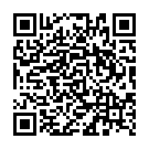www.houseinfo.com.tw房屋網-三和硯-QRCode