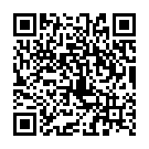 www.houseinfo.com.tw房屋網-三和苑-QRCode