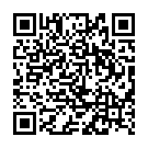 www.houseinfo.com.tw房屋網-三和101-QRCode