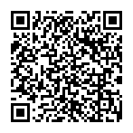 www.houseinfo.com.tw房屋網-三地門中古屋-QRCode