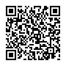 www.houseinfo.com.tw房屋網-三地門住辦-QRCode