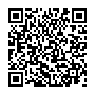 www.houseinfo.com.tw房屋網-三地門公寓-QRCode