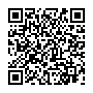 www.houseinfo.com.tw房屋網-三地門國宅-QRCode