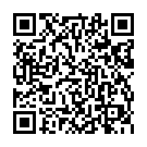 www.houseinfo.com.tw房屋網-三地門大廈-QRCode