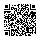 www.houseinfo.com.tw房屋網-三地門大樓-QRCode