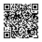 www.houseinfo.com.tw房屋網-三地門套房-QRCode