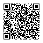 www.houseinfo.com.tw房屋網-三地門屋主自售-QRCode