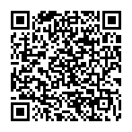 www.houseinfo.com.tw房屋網-三地門工業住宅-QRCode