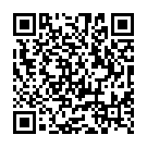 www.houseinfo.com.tw房屋網-三地門店住-QRCode