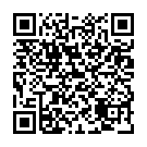www.houseinfo.com.tw房屋網-三地門店面-QRCode