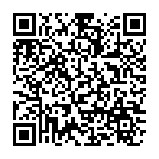www.houseinfo.com.tw房屋網-三地門店面頂讓-QRCode