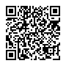 www.houseinfo.com.tw房屋網-三地門建案-QRCode