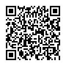 www.houseinfo.com.tw房屋網-三地門成屋-QRCode
