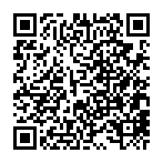 www.houseinfo.com.tw房屋網-三地門房子自售-QRCode