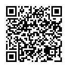 www.houseinfo.com.tw房屋網-三地門新屋-QRCode