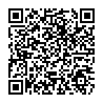 www.houseinfo.com.tw房屋網-三地門新成屋-QRCode