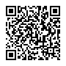 www.houseinfo.com.tw房屋網-三地門樓店-QRCode