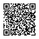 www.houseinfo.com.tw房屋網-三地門華廈-QRCode