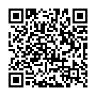 www.houseinfo.com.tw房屋網-三地門豪宅-QRCode
