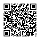 www.houseinfo.com.tw房屋網-三地門買屋-QRCode