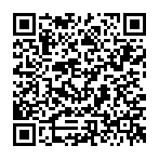 www.houseinfo.com.tw房屋網-三地門買房子-QRCode