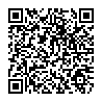 www.houseinfo.com.tw房屋網-三地門買房屋-QRCode