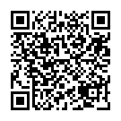 www.houseinfo.com.tw房屋網-三地門農舍-QRCode
