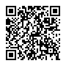 www.houseinfo.com.tw房屋網-三地門透天-QRCode