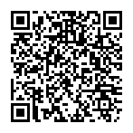 www.houseinfo.com.tw房屋網-三地門透天別墅-QRCode