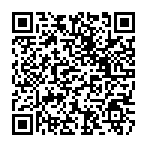 www.houseinfo.com.tw房屋網-三地門透天厝-QRCode