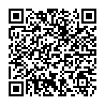 www.houseinfo.com.tw房屋網-三地門鄉住辦-QRCode