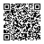 www.houseinfo.com.tw房屋網-三地門鄉公寓-QRCode