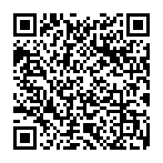 www.houseinfo.com.tw房屋網-三地門鄉國宅-QRCode