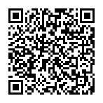 www.houseinfo.com.tw房屋網-三地門鄉大廈-QRCode