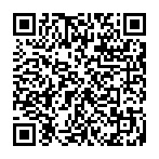 www.houseinfo.com.tw房屋網-三地門鄉大樓-QRCode