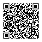 www.houseinfo.com.tw房屋網-三地門鄉套房-QRCode