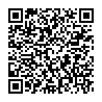 www.houseinfo.com.tw房屋網-三地門鄉屋主自售-QRCode