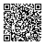 www.houseinfo.com.tw房屋網-三地門鄉工業住宅-QRCode