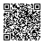 www.houseinfo.com.tw房屋網-三地門鄉店住-QRCode