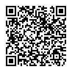 www.houseinfo.com.tw房屋網-三地門鄉店面-QRCode