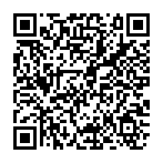 www.houseinfo.com.tw房屋網-三地門鄉店面頂讓-QRCode