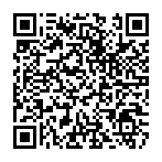 www.houseinfo.com.tw房屋網-三地門鄉建案-QRCode