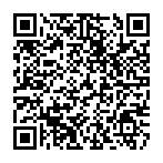 www.houseinfo.com.tw房屋網-三地門鄉成屋-QRCode