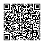 www.houseinfo.com.tw房屋網-三地門鄉房子自售-QRCode
