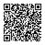 www.houseinfo.com.tw房屋網-三地門鄉房屋自售-QRCode