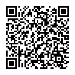 www.houseinfo.com.tw房屋網-三地門鄉新成屋-QRCode