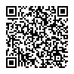 www.houseinfo.com.tw房屋網-三地門鄉樓中樓-QRCode